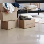 Goodwill, Almaden Exp, San Jose, willow Glen